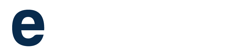 Evolution Services Consultoria em Tecnologia